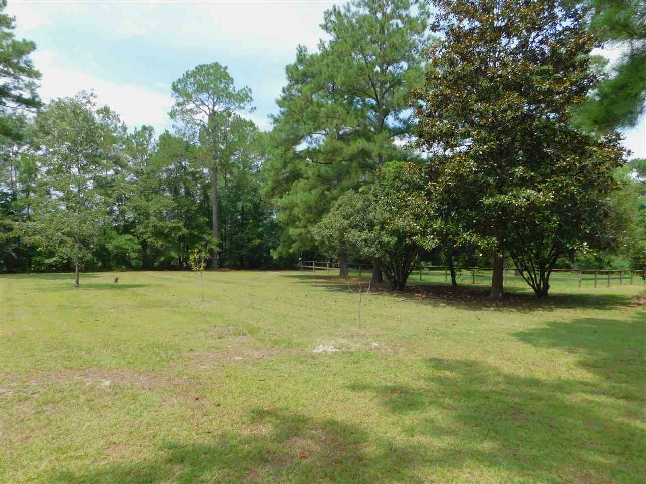 13617 Pine Forest Road Andalusia, AL 36420 - Photo 19 of 20 Gallery Image 19