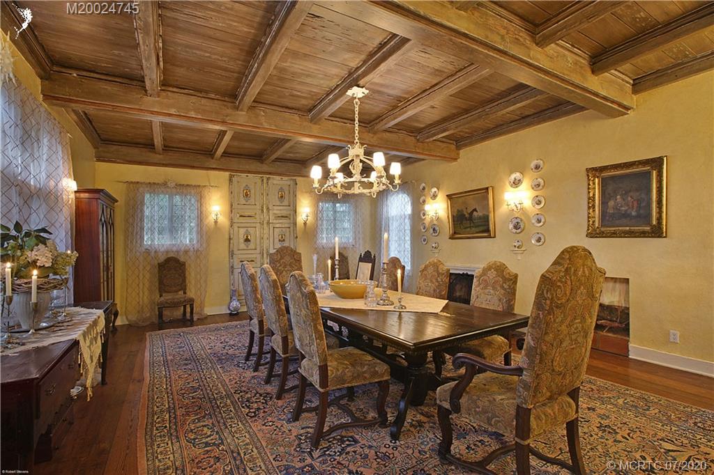 71 South River Road Stuart, FL 34996 - Photo 12 of 38 Gallery Image 12