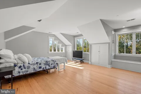 a kitchen with stainless steel appliances a sink and a stove