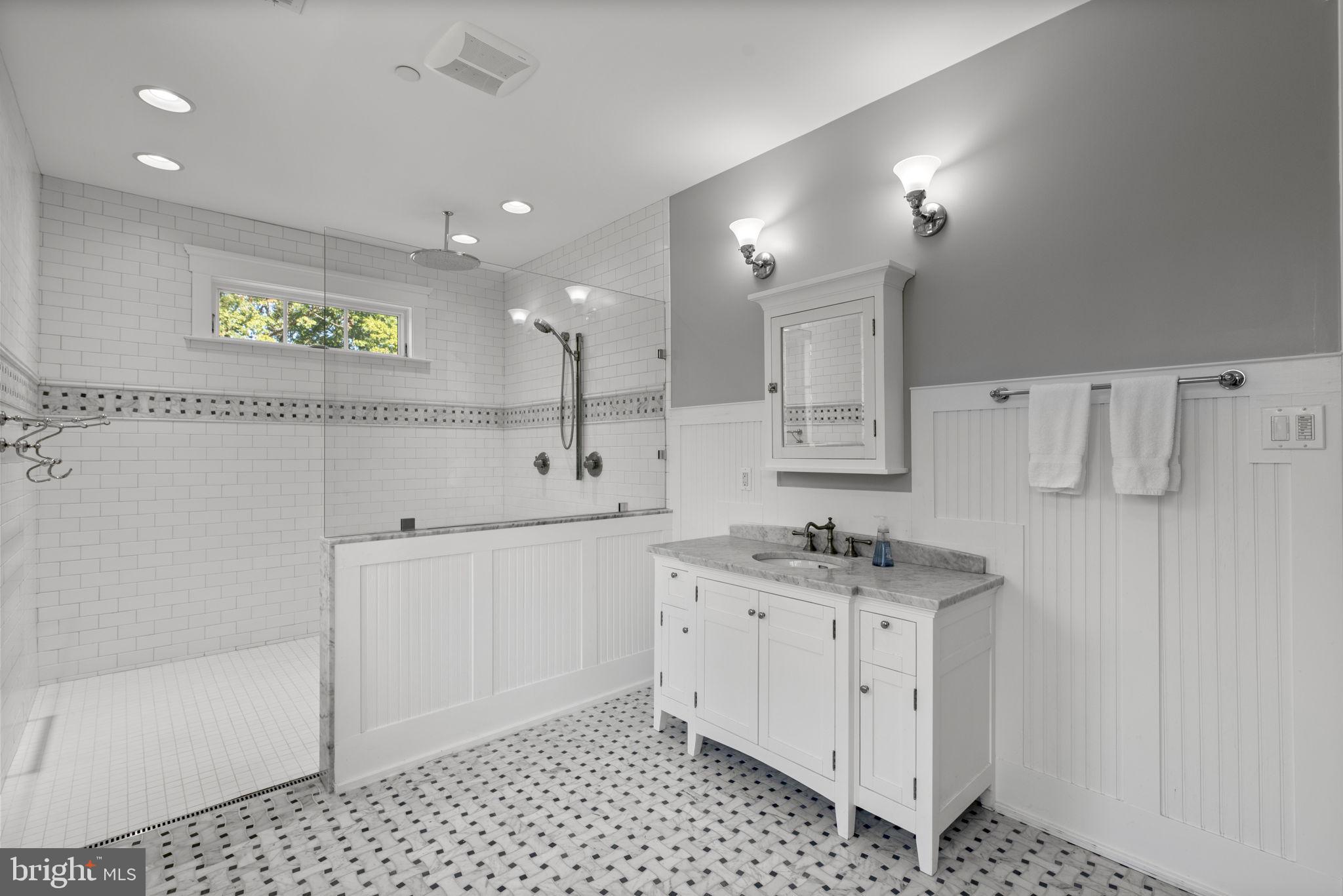 3216 Ramsland Way Frederick, MD 21704 - Photo 43 of 90 Heated tile floor