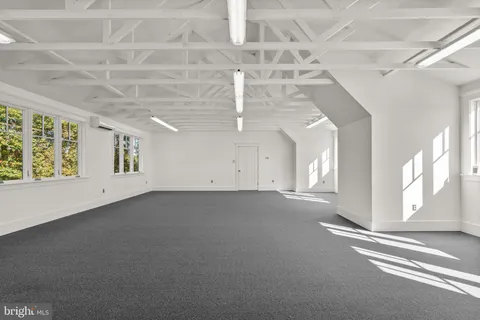 $1,550,000 | 3216 Ramsland Way, Frederick, MD 21704