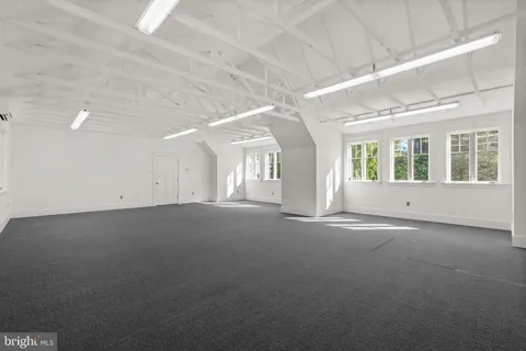 $1,550,000 | 3216 Ramsland Way, Frederick, MD 21704