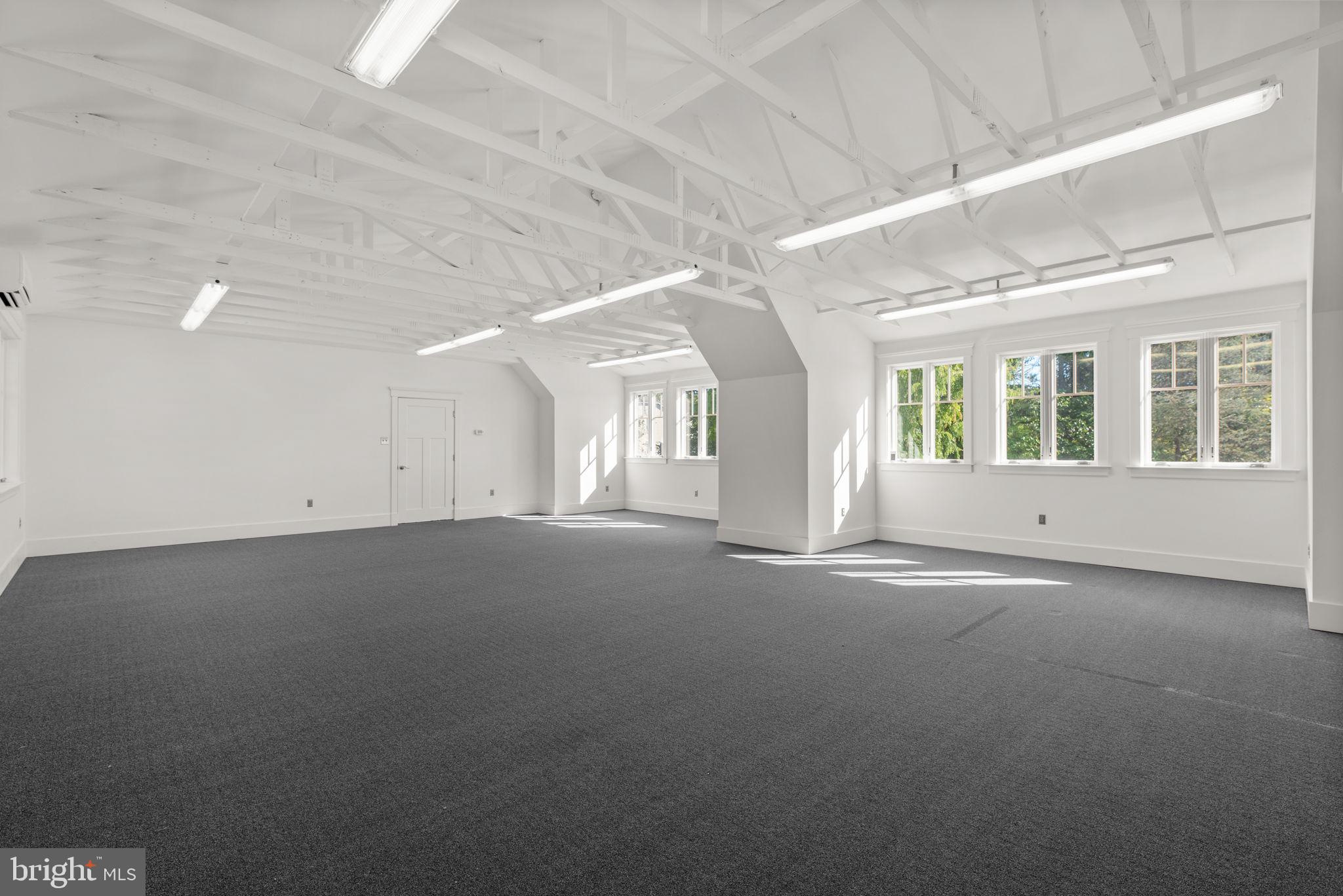 3216 Ramsland Way Frederick, MD 21704 - Photo 57 of 90 Blank canvas over 3 car garage w full bath roughin