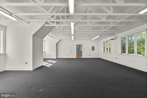 $1,550,000 | 3216 Ramsland Way, Frederick, MD 21704