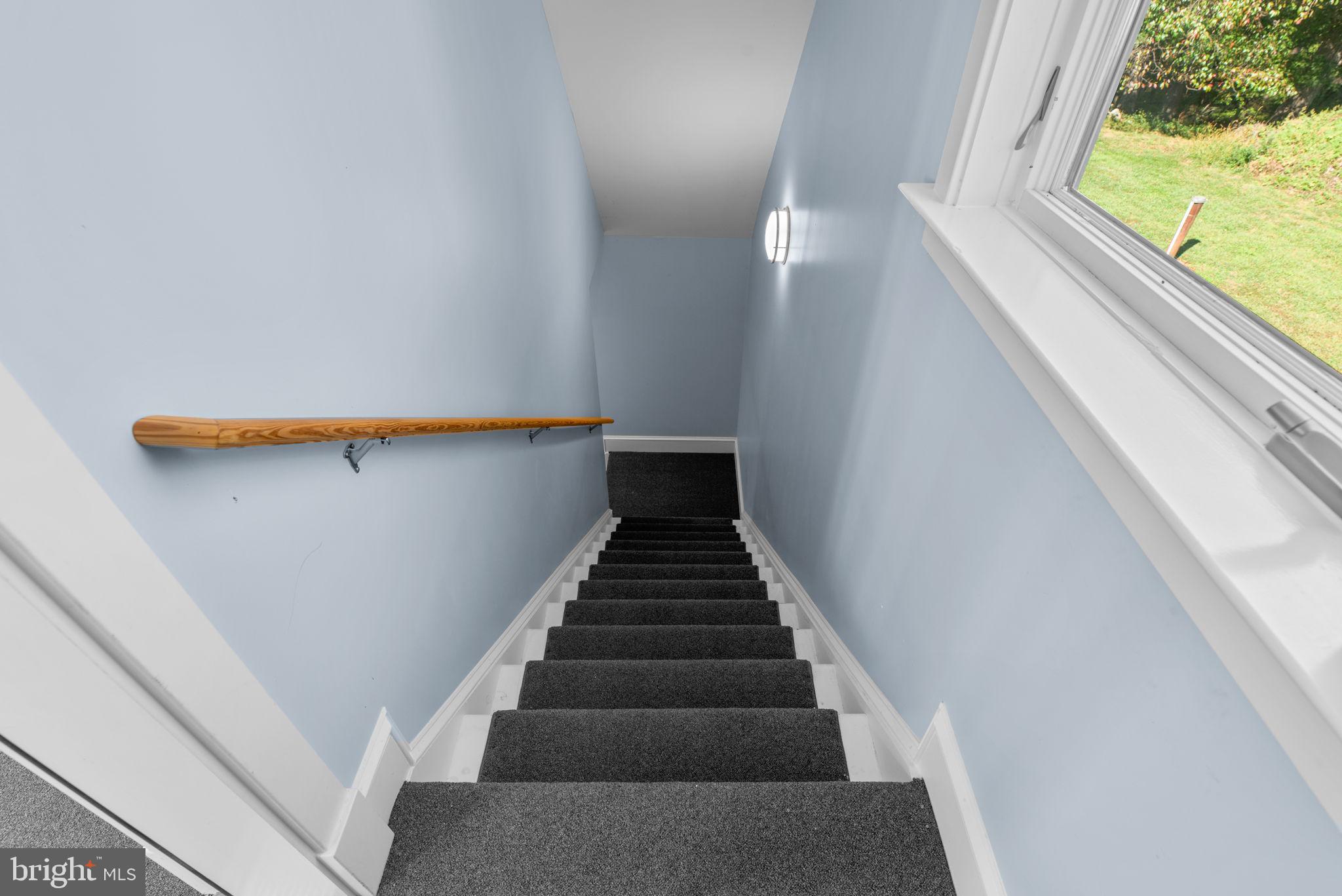 3216 Ramsland Way Frederick, MD 21704 - Photo 59 of 90 a view of entryway