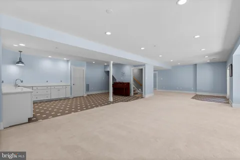 $1,550,000 | 3216 Ramsland Way, Frederick, MD 21704