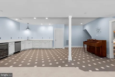 $1,550,000 | 3216 Ramsland Way, Frederick, MD 21704