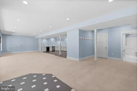 $1,550,000 | 3216 Ramsland Way, Frederick, MD 21704