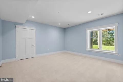 $1,550,000 | 3216 Ramsland Way, Frederick, MD 21704