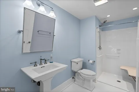 $1,550,000 | 3216 Ramsland Way, Frederick, MD 21704