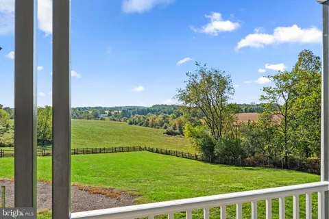 $1,550,000 | 3216 Ramsland Way, Frederick, MD 21704