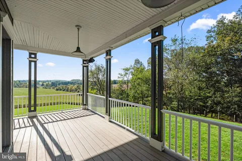 $1,550,000 | 3216 Ramsland Way, Frederick, MD 21704