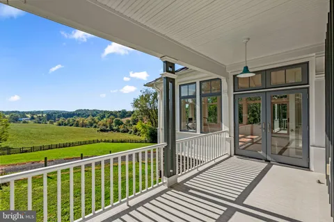 $1,550,000 | 3216 Ramsland Way, Frederick, MD 21704