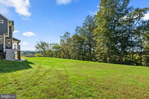 $1,550,000 | 3216 Ramsland Way, Frederick, MD 21704