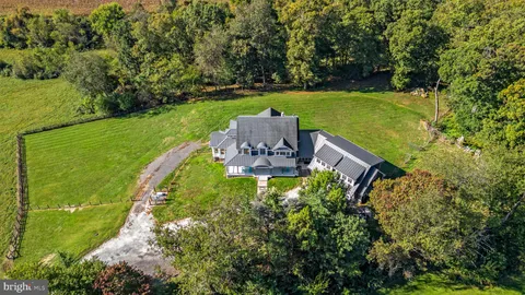 $1,550,000 | 3216 Ramsland Way, Frederick, MD 21704