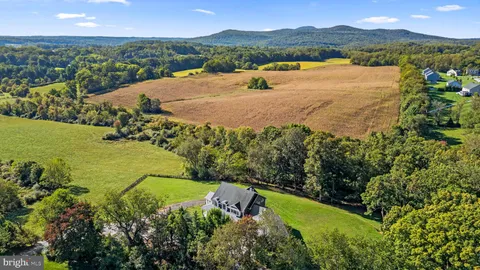 $1,550,000 | 3216 Ramsland Way, Frederick, MD 21704