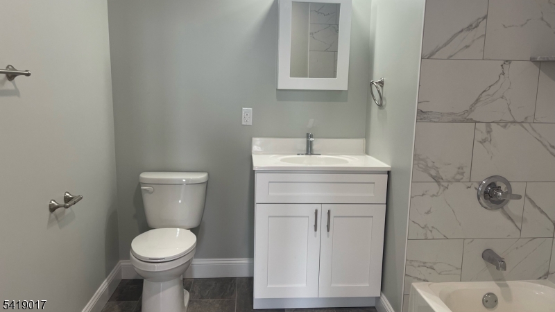 38 Mill Street Paterson, NJ 07501 - Photo 9 of 21