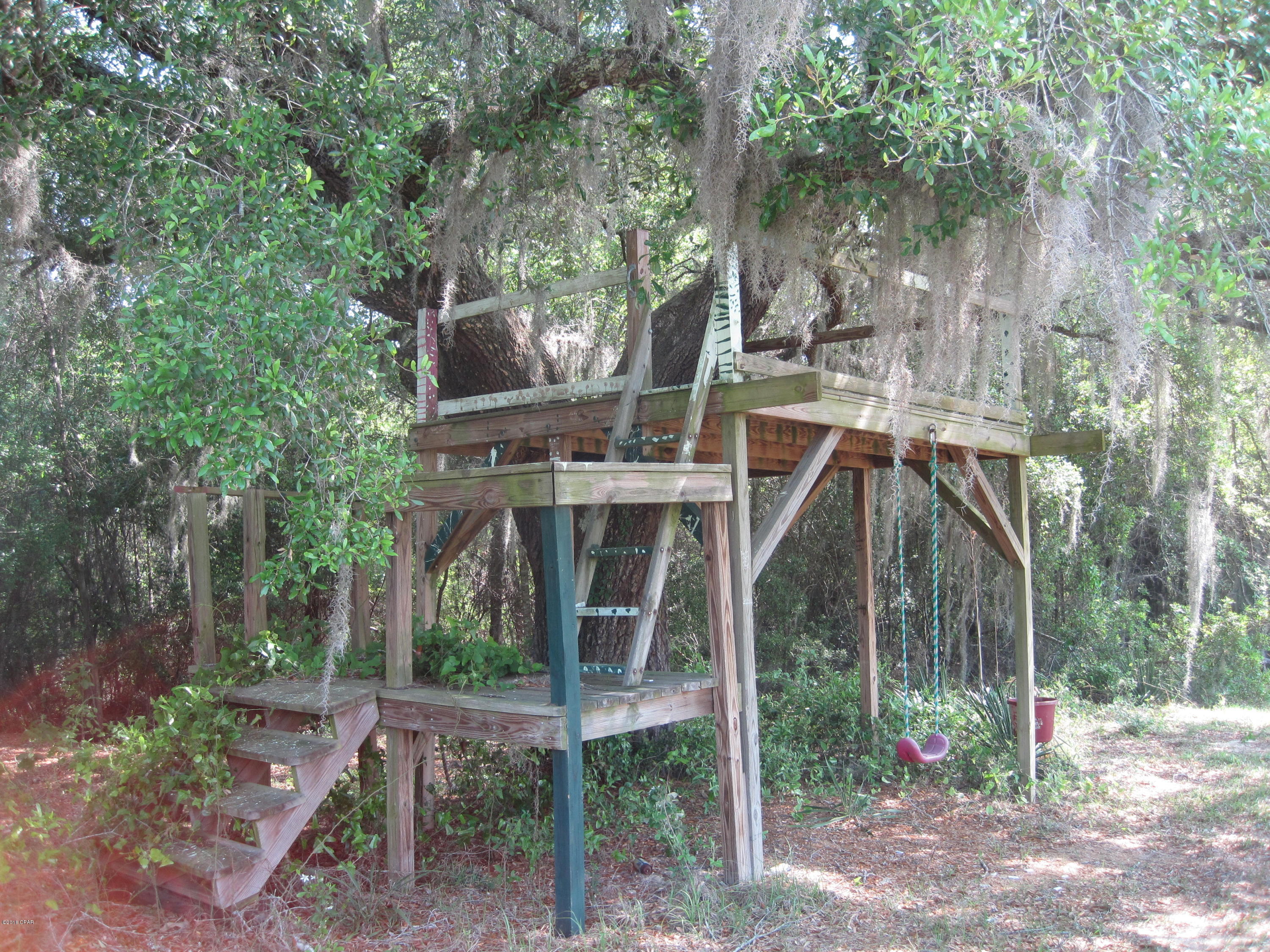 3157 Johnson Road Bonifay, FL 32425 - Photo 54 of 57 Gallery Image 54