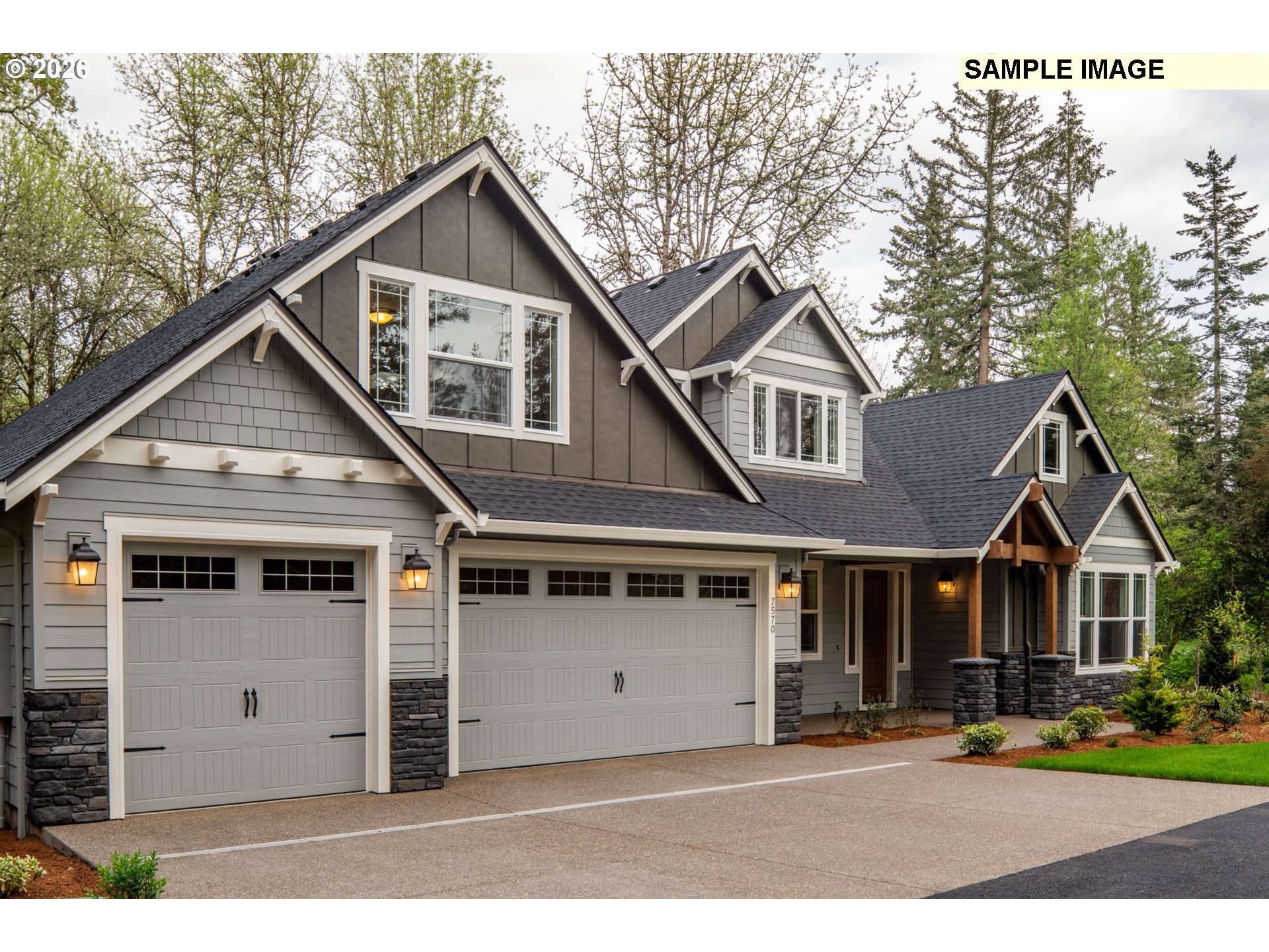 20833 Southwest Kruger Road Sherwood, OR 97140 - Photo 47 of 48