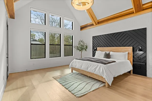 $2,290,000 | 1026 Traweek Drive, Houston, TX 77055