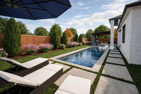 $2,290,000 | 1026 Traweek Drive, Houston, TX 77055