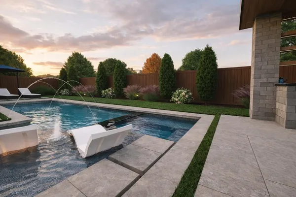 $2,290,000 | 1026 Traweek Drive, Houston, TX 77055