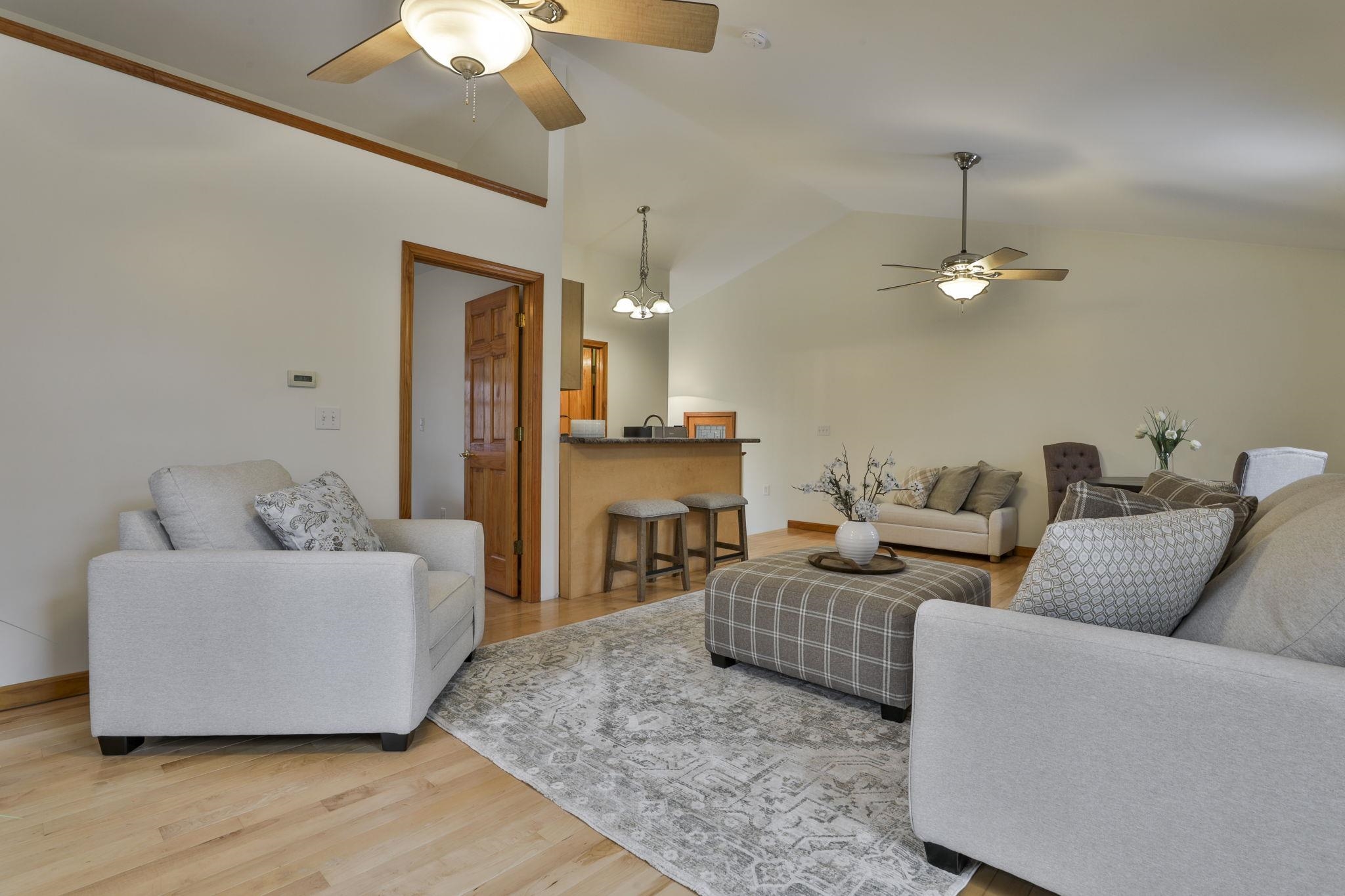41 Dupaw Gould Road Brookline, NH 03033 - Photo 12 of 47
