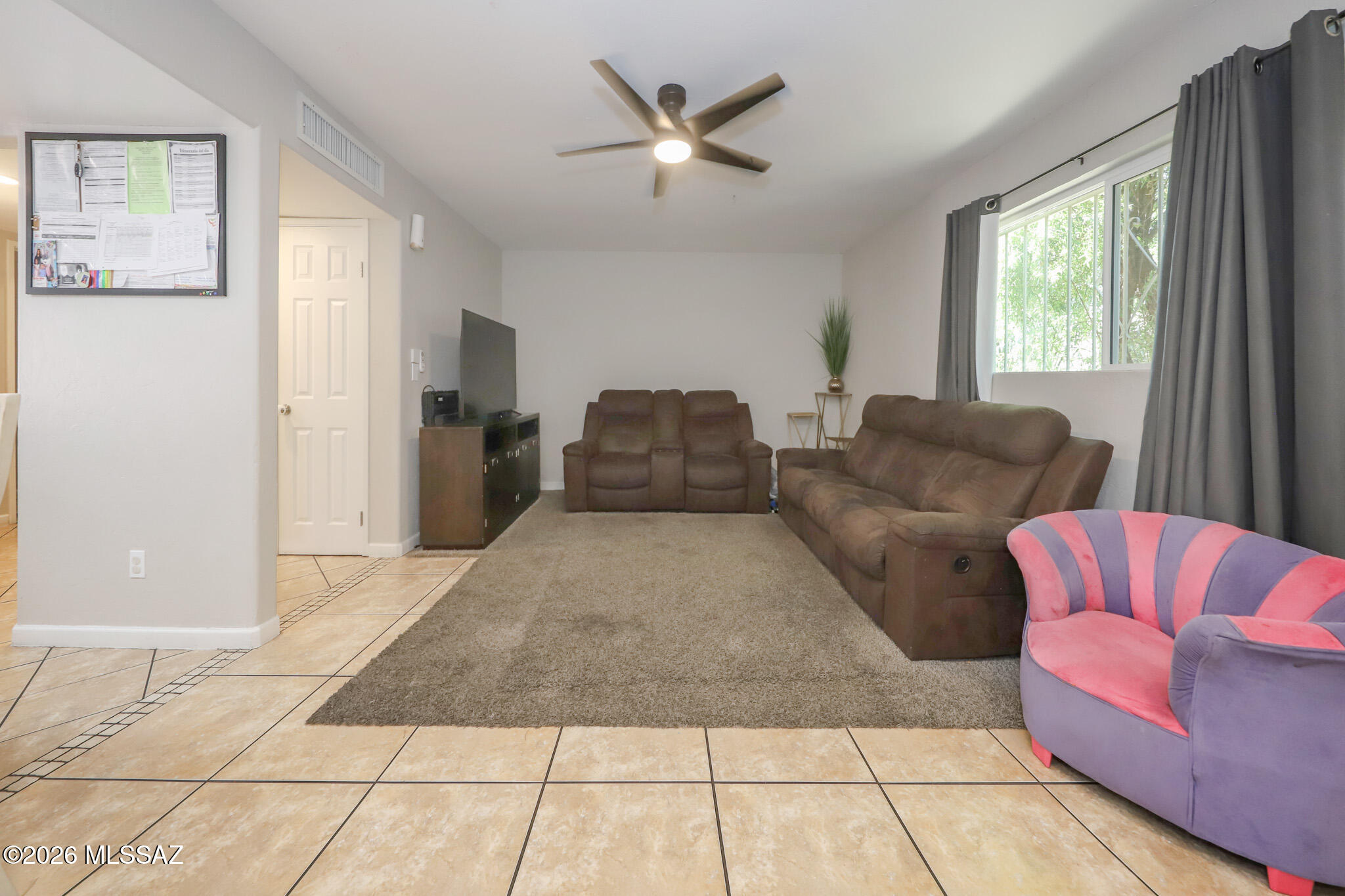 3508 South Mission Road, Unit D Tucson, AZ 85713 - Photo 9 of 24 Gallery Image 9