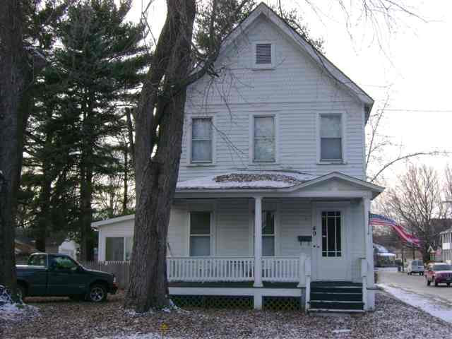49 Sacandaga Road Scotia, NY 12302 - Photo 1 of 9 Photo 1