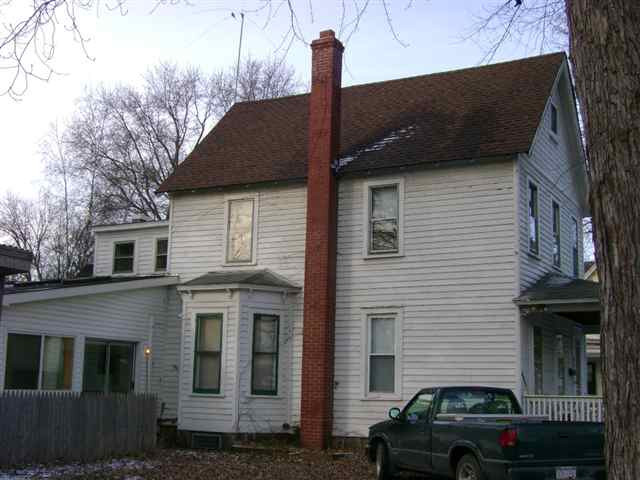49 Sacandaga Road Scotia, NY 12302 - Photo 2 of 9 Photo 2