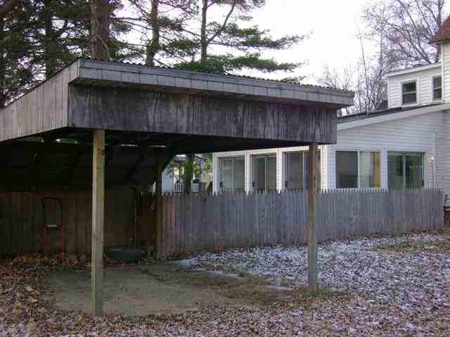 49 Sacandaga Road Scotia, NY 12302 - Photo 3 of 9 Photo 3