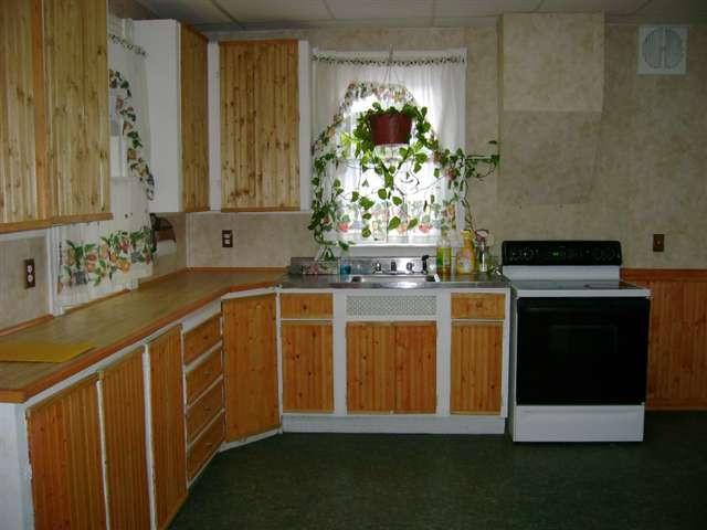 49 Sacandaga Road Scotia, NY 12302 - Photo 4 of 9 Photo 4