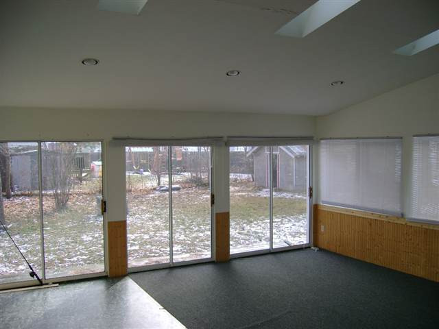 49 Sacandaga Road Scotia, NY 12302 - Photo 5 of 9 Photo 5