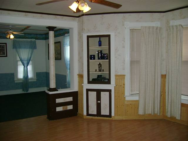 49 Sacandaga Road Scotia, NY 12302 - Photo 6 of 9 Photo 6