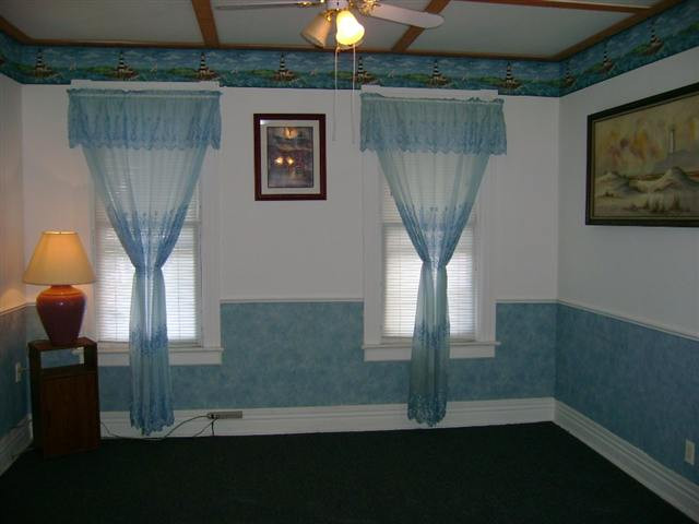 49 Sacandaga Road Scotia, NY 12302 - Photo 7 of 9 Photo 7