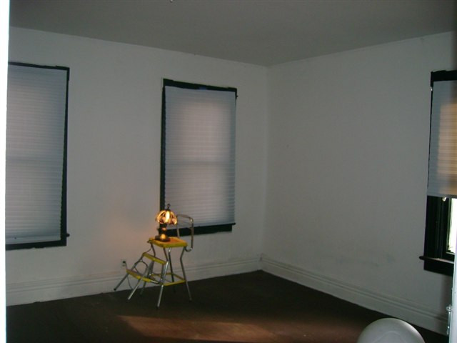 49 Sacandaga Road Scotia, NY 12302 - Photo 8 of 9 Photo 8