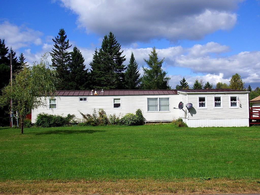 608 Ridge Road Oakfield, ME 04763 - Photo 16 of 35 Photo