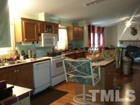1730 Barber Mill Road Clayton, NC 27520 - Photo 3 of 6 Photo 3