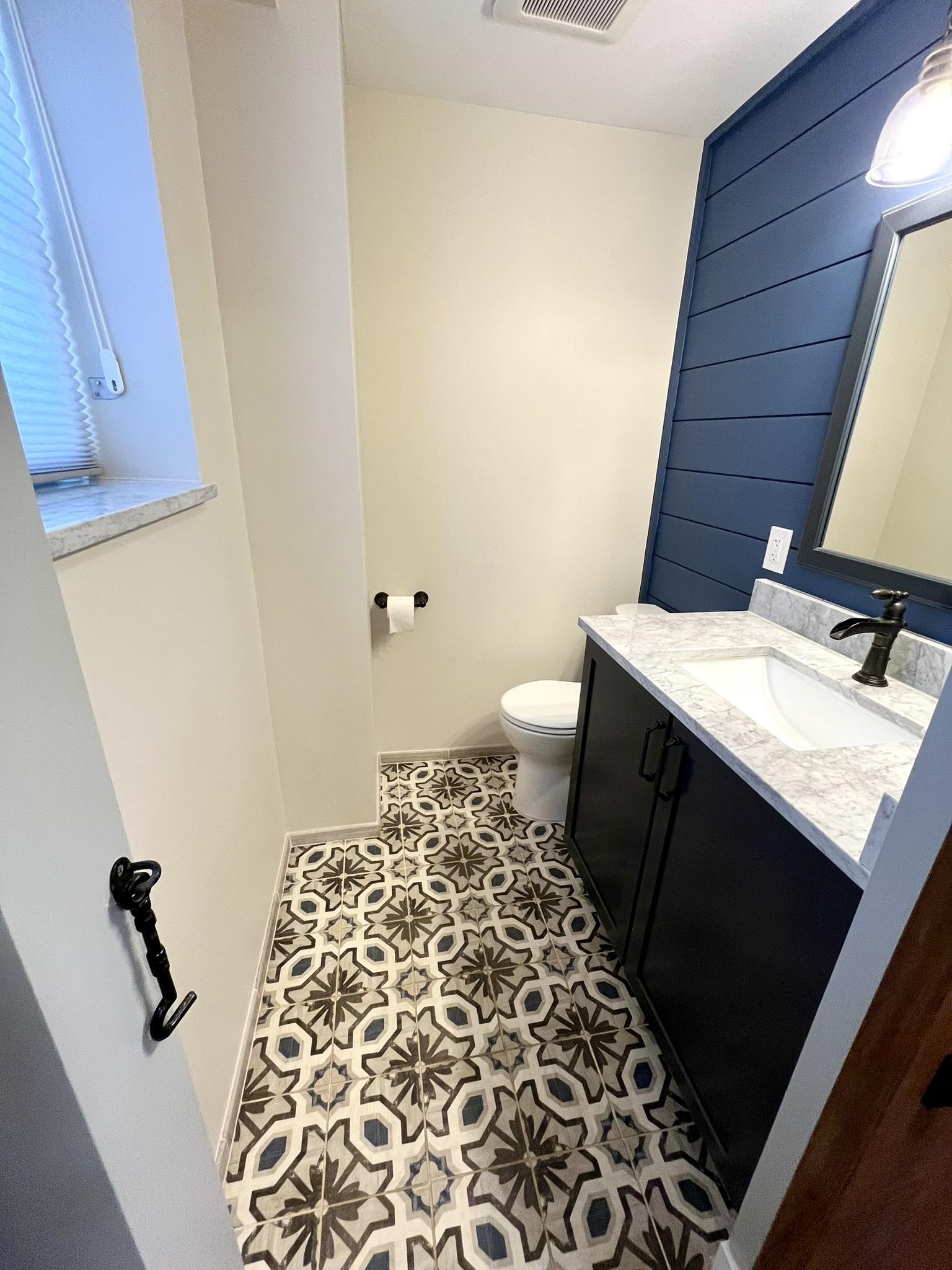 2028 Werner Road Columbus, MI 48063 - Photo 42 of 52