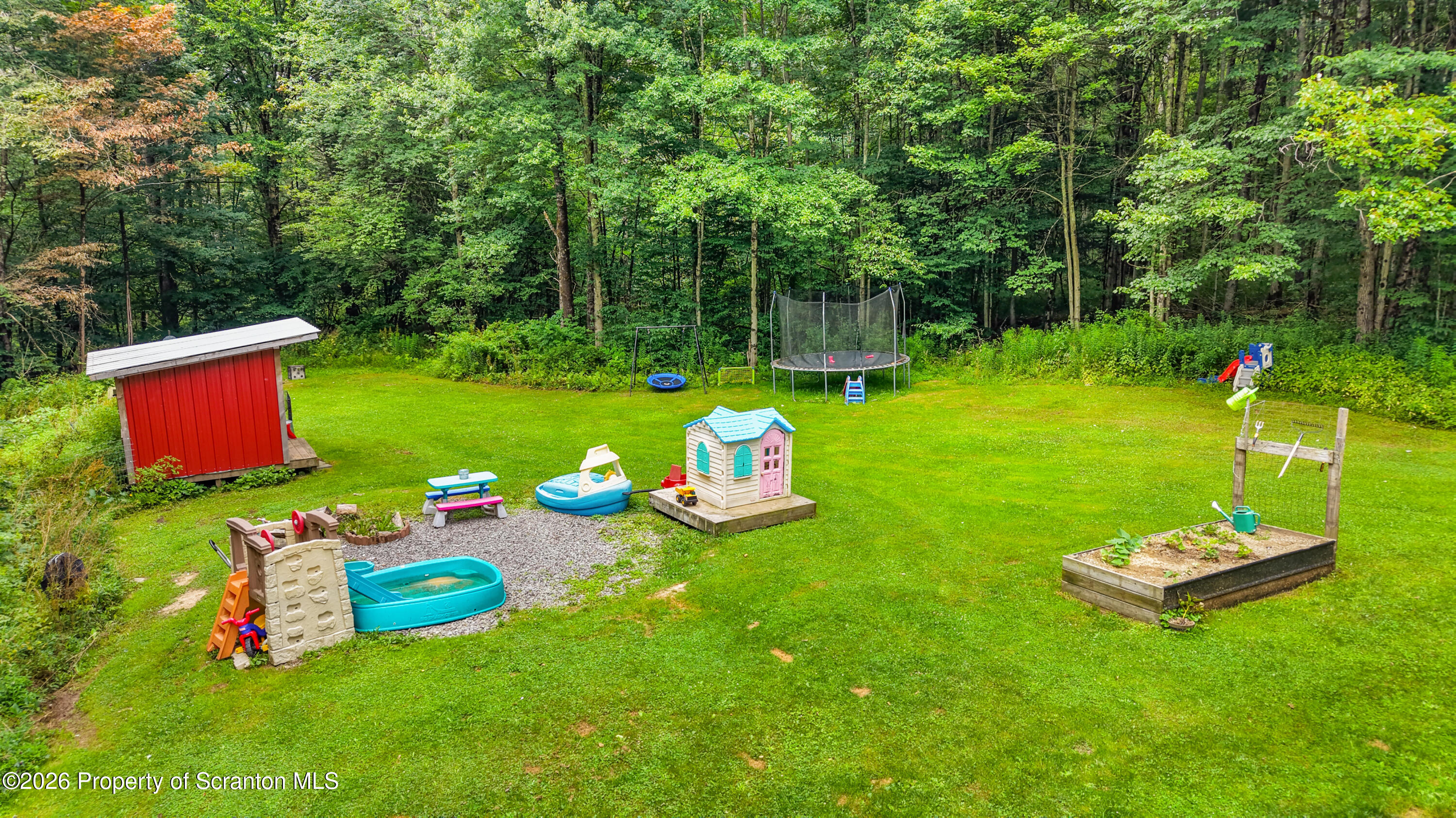 1739 Howell Road New Milford, PA 18834 - Photo 6 of 33 IMG_4100