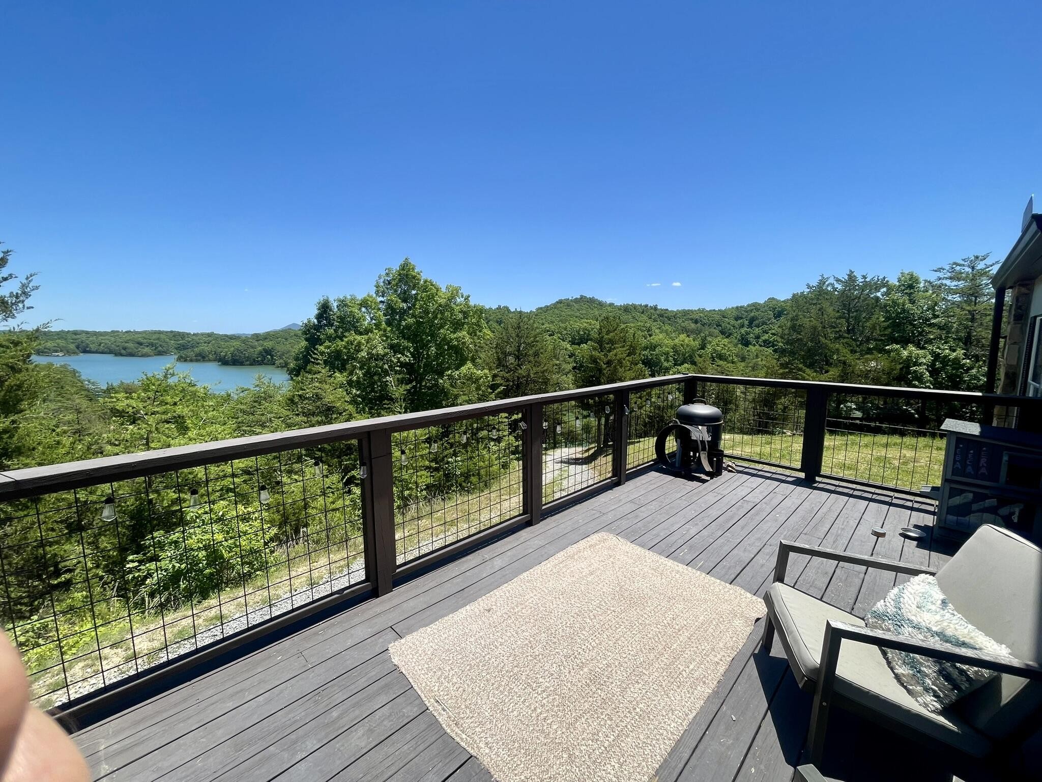 4012 Fox Ridge Way Sevierville, TN 37876 - Photo 43 of 46