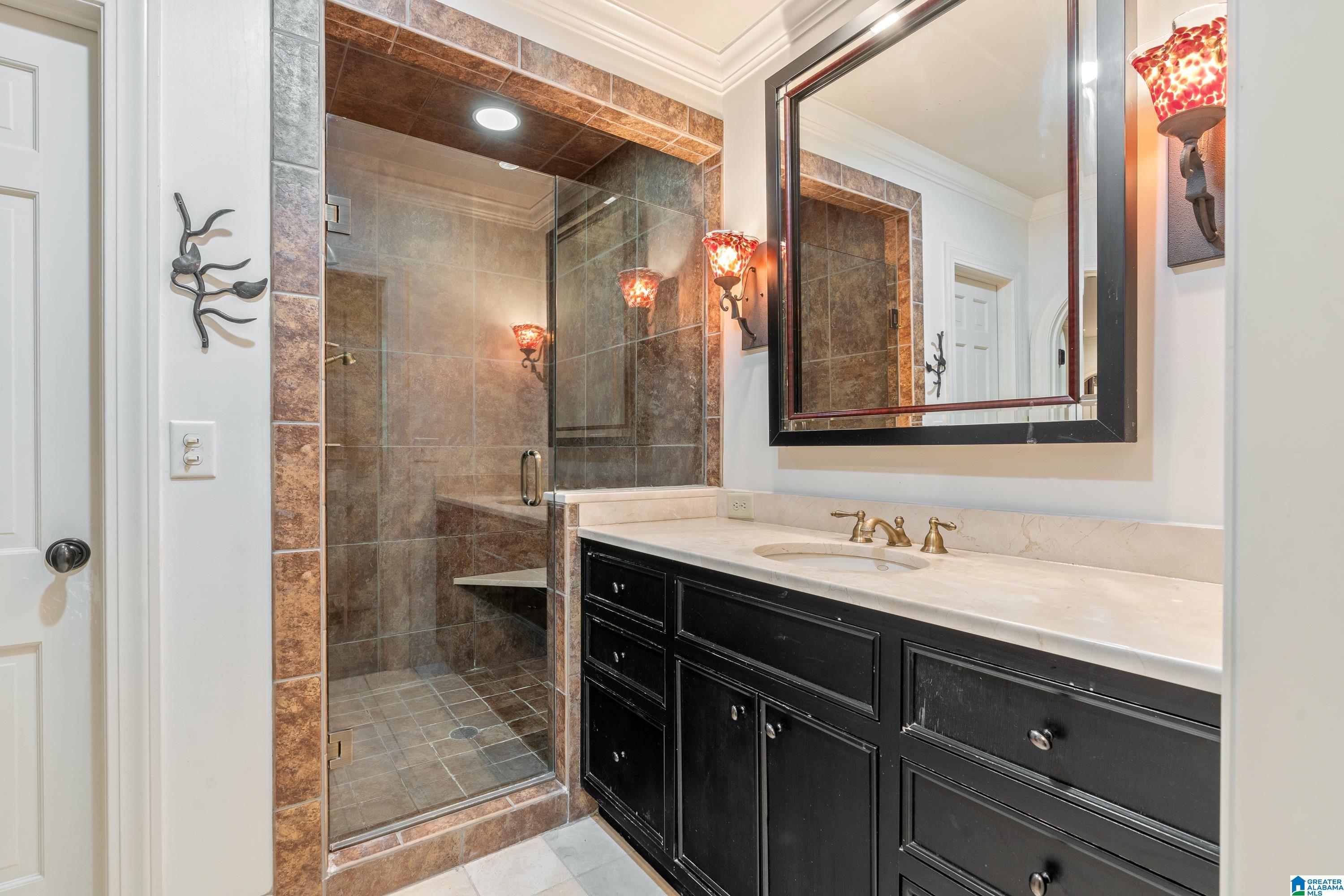 3437 Westbury Road Birmingham, AL 35223 - Photo 53 of 91