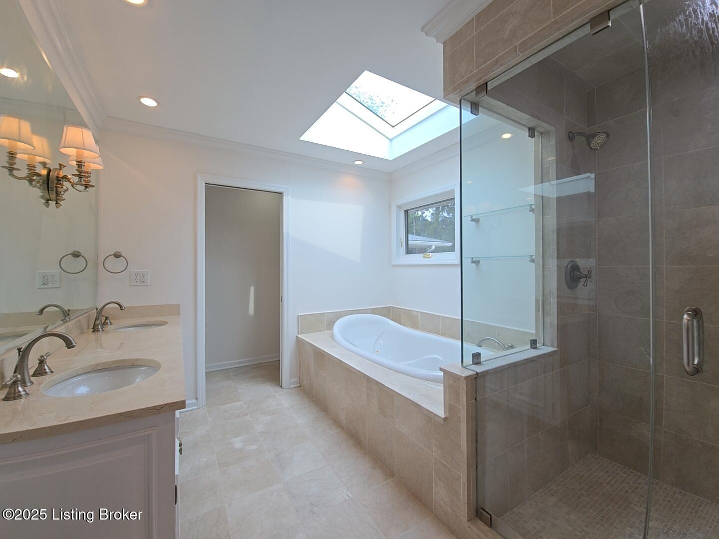 5314 Hempstead Road Louisville, KY 40207 - Photo 42 of 69 DJI_20250905_155945_126