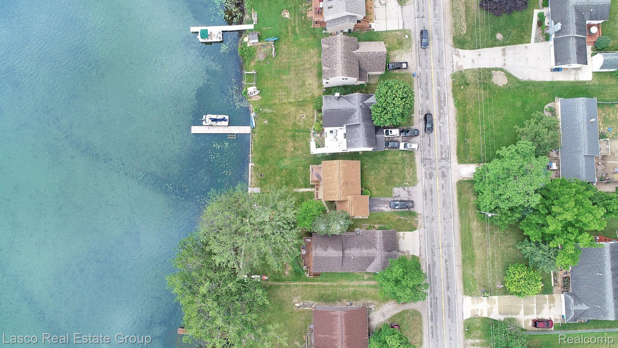 3419 East Rolston Road Fenton, MI 48430 - Photo 21 of 22 txip891wnhysp7d0yfp2sncd13gdc1qfi36hjirq.jpg