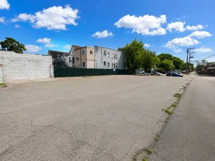 $350,000 | 1618 North Central Park Avenue, Chicago, IL 60647