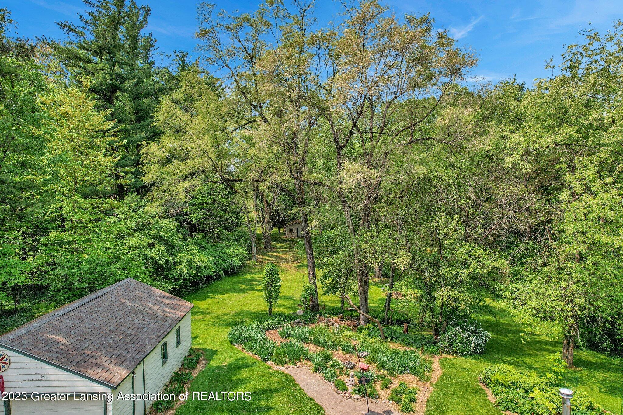 4675 Meridian Road Okemos, MI 48864 - Photo 11 of 29 14-web-or-mls-Open Ended Media-14