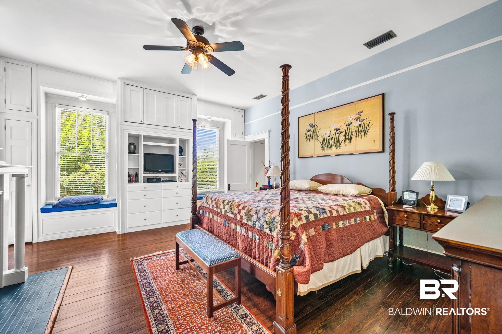 13 North Monterey Street Mobile, AL 36604 - Photo 20 of 48