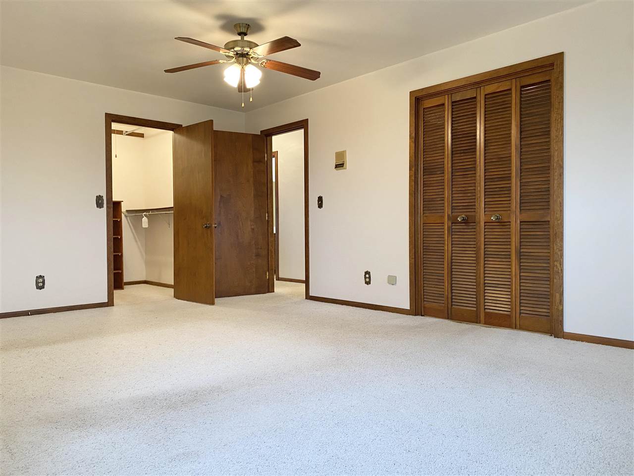 1781 South Farley Road Munger, MI 48747 - Photo 31 of 59 Gallery Image 31