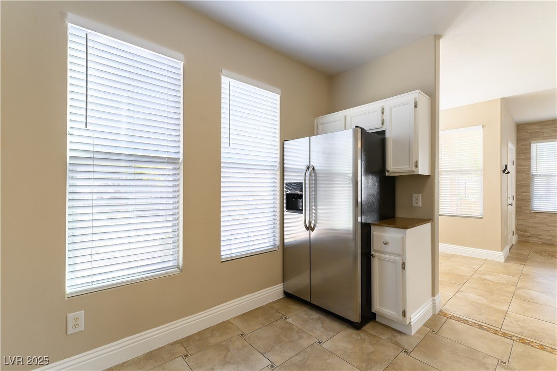 10550 West Alexander Road, Unit 1156 Las Vegas, NV 89129 - Photo 14 of 35