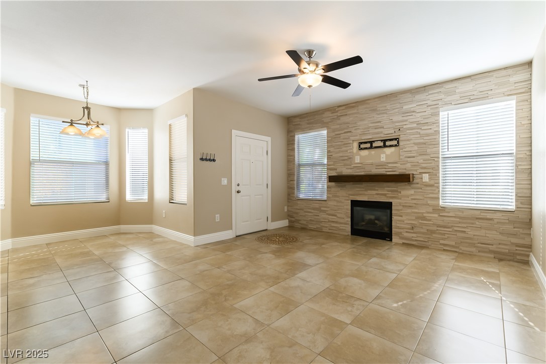 10550 West Alexander Road, Unit 1156 Las Vegas, NV 89129 - Photo 2 of 35